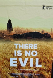 There Is No Evil.jpg