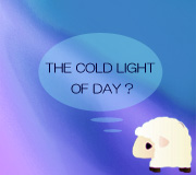 hitsuji_COLD-LIGHT-OF-DAY.jpg