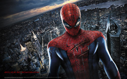 spiderman_wp_poster.jpg